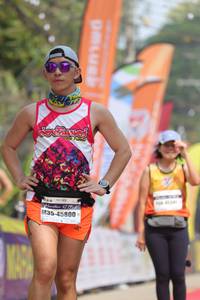 BIB: 45800
                            <button type="button" onclick="openModal(8227487)" class="btn btn-primary btn-sm float-right btn-popup" data-toggle="modal" data-target=".modal-high-quality">
                        <i class="fas fa-shopping-cart"></i> Add to Cart
                    </button>
                                            <button type="button" onclick="isThisMe(8227487, true)" class="btn btn-success btn-sm float-right btn-popup btn-isme hidden" data-toggle="tooltip" data-placement="bottom" title="นี่คือรูปของคุณใช่ไหม คลิกที่นี่เพื่อเอาเข้าอัลบั้ม">
                        <i class="fas fa-plus"></i> Add to album
                    </button>
                    <button type="button" onclick="isThisMe(8227487, false)" class="btn btn-warning btn-sm float-right btn-popup btn-isnotme hidden">
                        <i class="fas fa-ban"></i> Remove from album
                    </button>